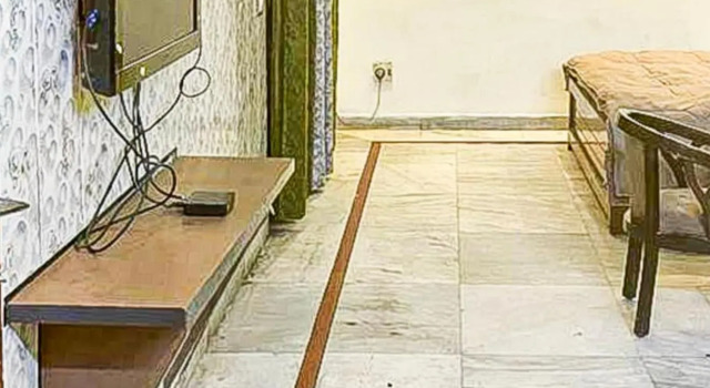Hotel Vintage by Wb Inn, Забронировать Отель Отели Нью-Дели с завтраком, Завтраки