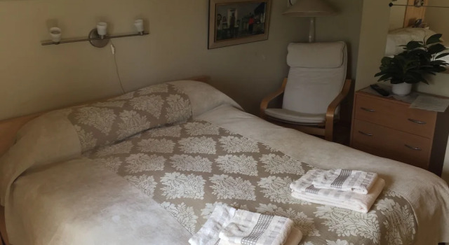 Mattisgården Bed & Breakfast, Забронировать Отель «постель и завтрак» Отели Клиппан 3 звезды, 3*