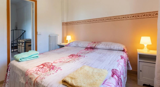 Nice Home In San Giustino Pg, Buchen Sie Ferienhaus San Giustino Umbrien