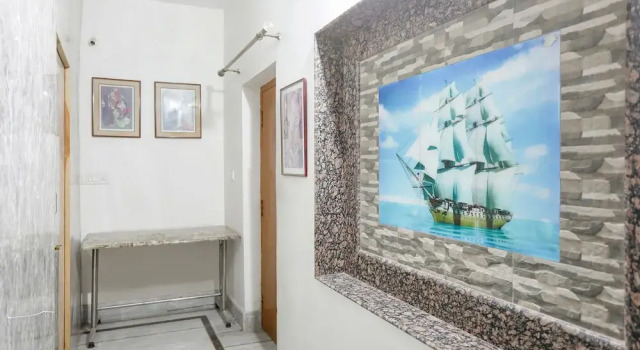 FabHotel Corporate Stays, Book Hotel Cheap Hotels in Jharkhand