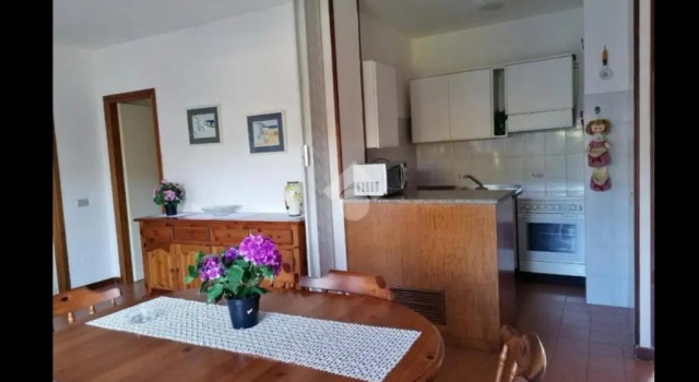 Appartamento Franca in residence 300mt dal mare, Забронировать Апартаменты/квартира Сорсо Sardinia North, рядом с Пляж Платамона