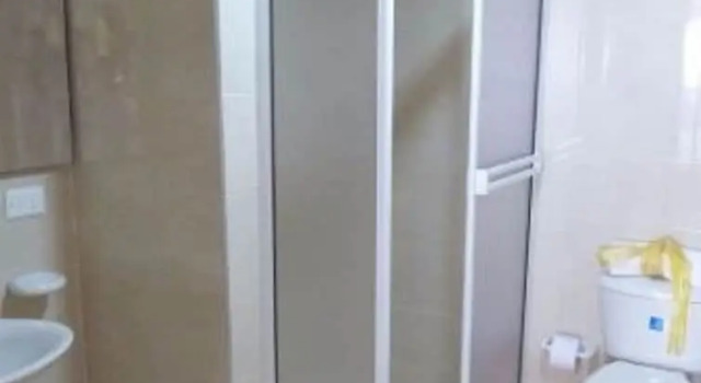 Коттедж Comfort Guest House Amandy