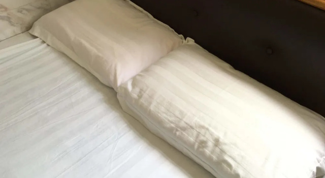 Номер Standard Tohou Hotel