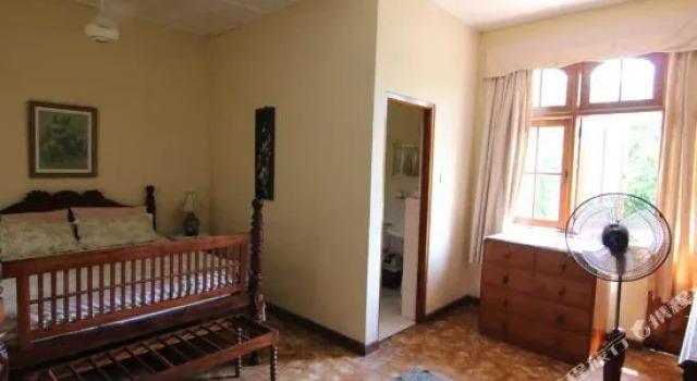 Hantana Range View Home stay, Забронировать Отель Бизнес-отели Канди, рядом с Bahirawakanda Vihara Buddha Statue, 4* 5*