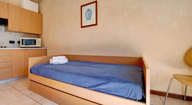 Garda Resort Appartamento 3, Забронировать Курортный отель Курортные отели озера Гарды, Курортный отель