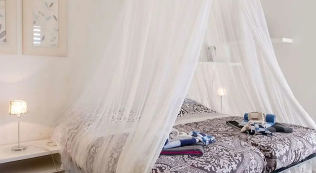 Cozy Apartment With Swimming Pool in Jan Thiel, Забронировать Апартаменты/квартира Отели Виллемстад с парковкой, рядом с Jan Theil, Парковка
