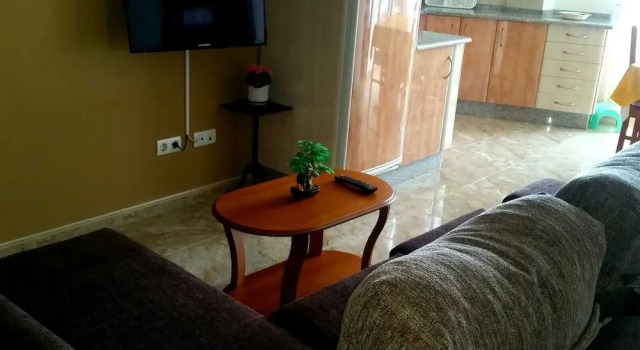 Rincón do Mar CB, Book Hotel A Guarda 