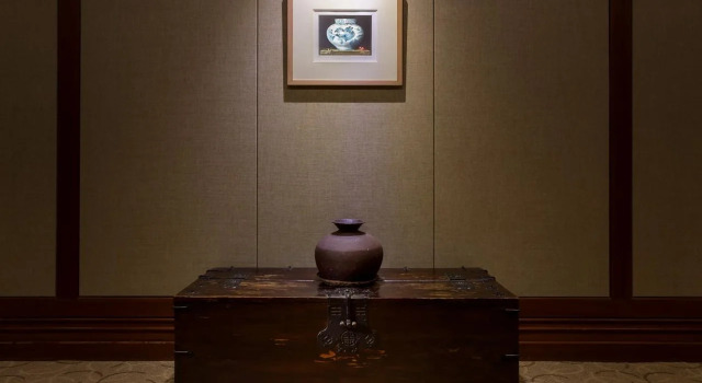Hotel Sunbee Insadong