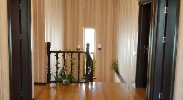 Cozy House in Bina, Bolluq, Boek Hotel Bina Bakoe