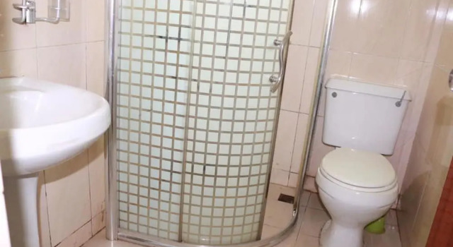 Suite De lujo Carlcon Hotel