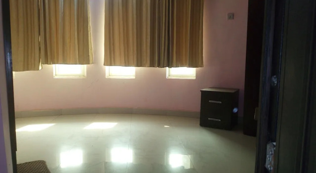 Люкс Flamingo Hotel & Suites