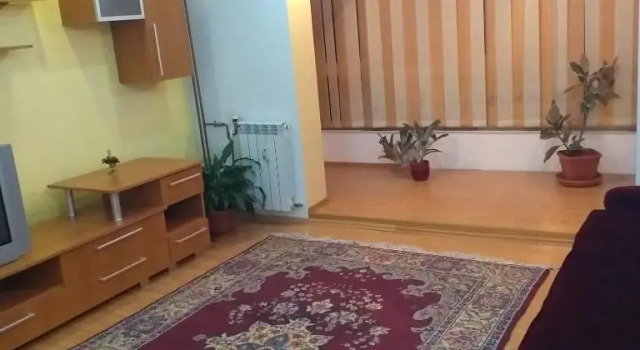 Apartament Sedamali, Đặt Căn hộ Căn hộ ở Mehedinti, Căn hộ