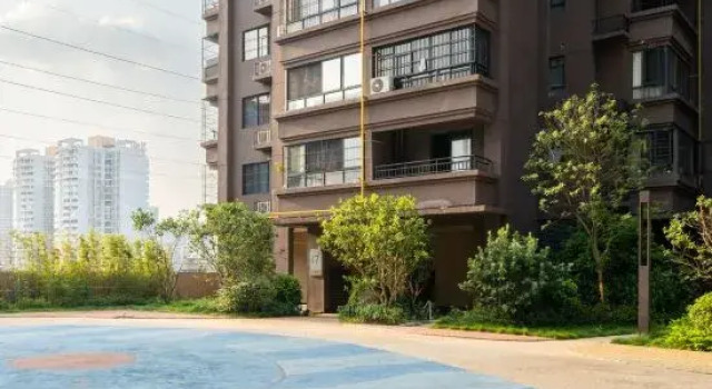 Sijia Homestay (Lingxiu Square), Rezerwuj Hotel Hotele w Nanning z parkingiem, Parking