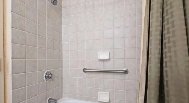 Двухместный номер Standard Best Western PLUS Hannaford Inn & Suites
