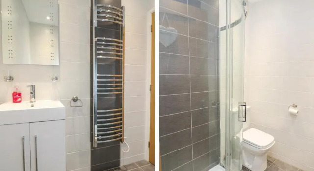 3 Trungle Cottages, Забронировать Отель Бизнес-отели Англии, 4* 5*