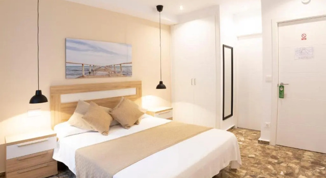 Room Boutique 32