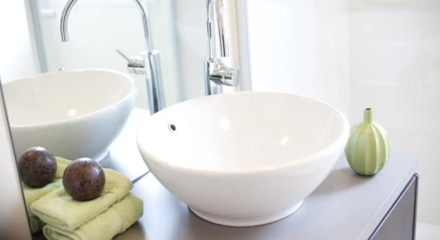 Коттедж с 4 комнатами Insaa Serviced Apartments Dandenong