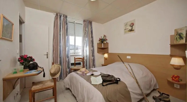 Village Cap France Terrou, Book Hotel Terrou 
