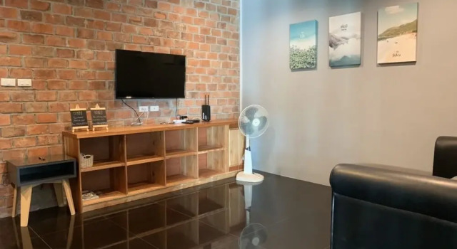 Your House Accommodation, Забронировать Отель Отели Южного Таиланда 3 звезды, 3*
