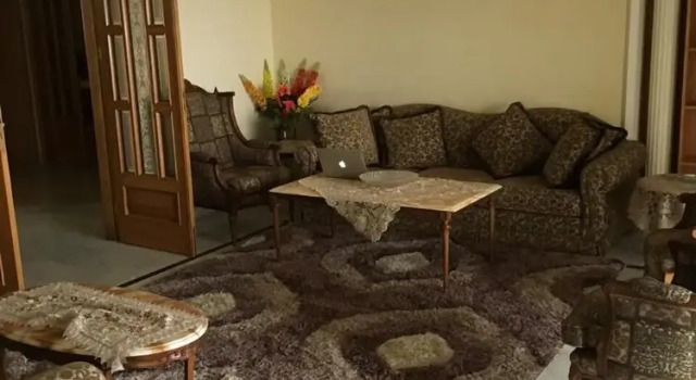 Luxury Apartment in Aley - Lebanon, Prenota Appartamento Appartamenti a Mount Lebanon, Appartamento