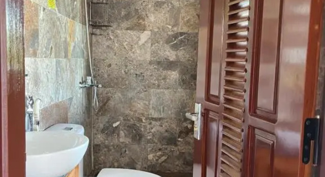 Номер Standard Lakeside Homestay