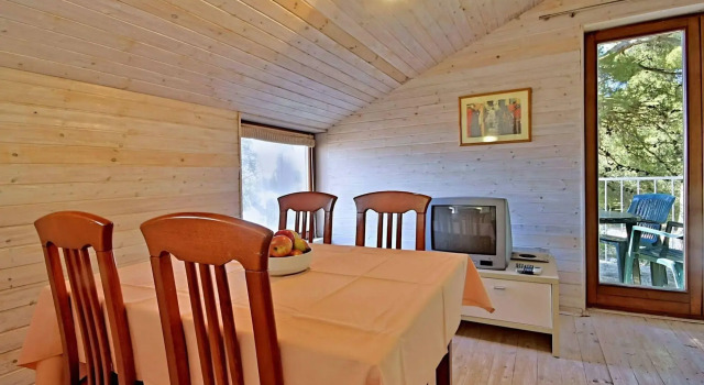 Al Mare Apartments, Забронировать Апартаменты/квартира Апартаменты Rovinj Riviera, Апартаменты/квартира