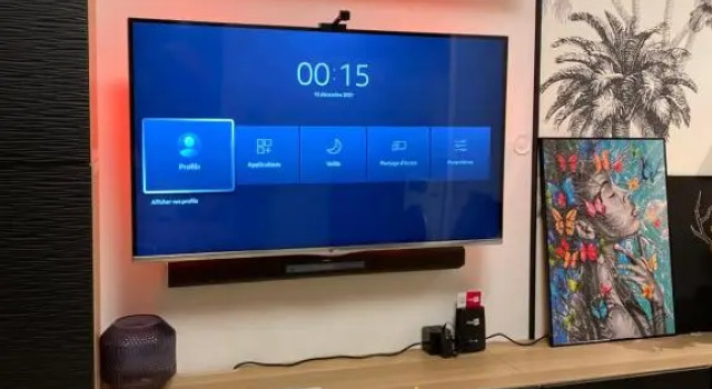 Апартаменты Studio Condorcet