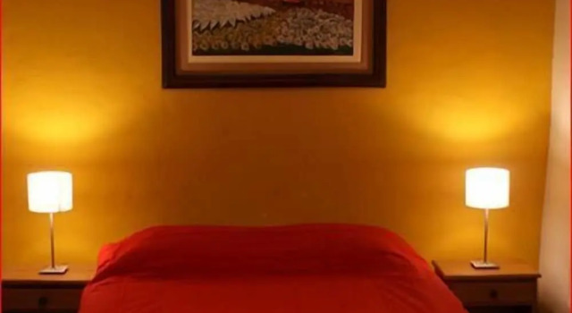 Flying Dog Hostel Arequipa, Book Hostel Hostels in Arequipa, Hostel