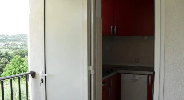 Résidence Ellada 3, Varaa Hotelli Cargèse 