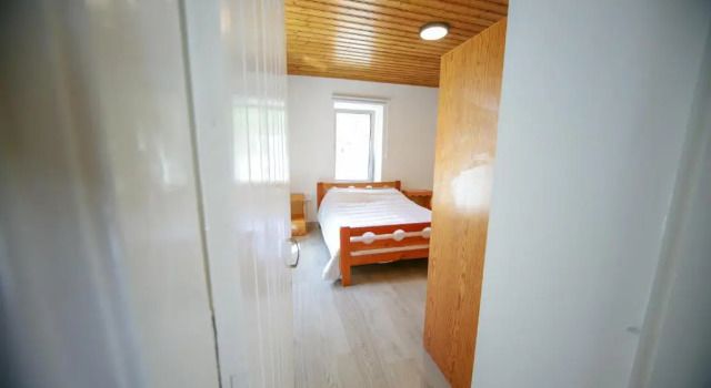 Legacy 1930s, Book Hotel Kakopetria Troodos