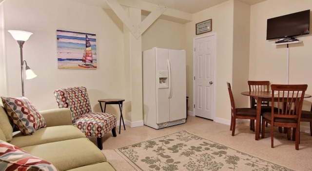 Flip Flop Stop SL 504 4 Bedrooms 3 Bathrooms Home
