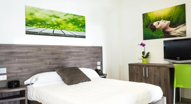 Апартаменты Classic Privilege Apartments
