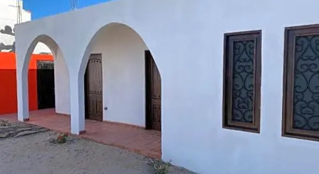 The Black Bass Lodge, Забронировать Отель Отели Южной Нижней Калифорнии с парковкой, Парковка