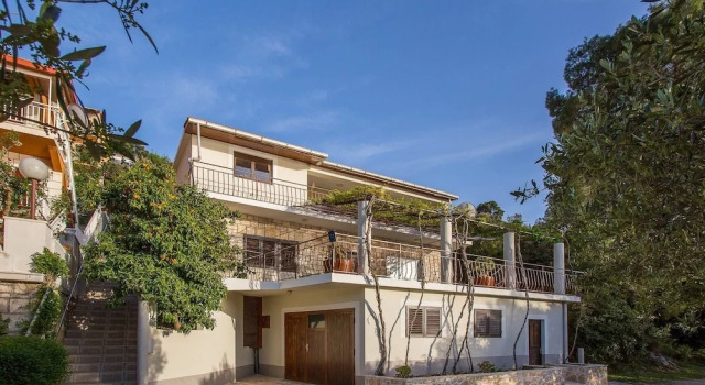 Apartments Robert, Prenota Appartamento Brna 