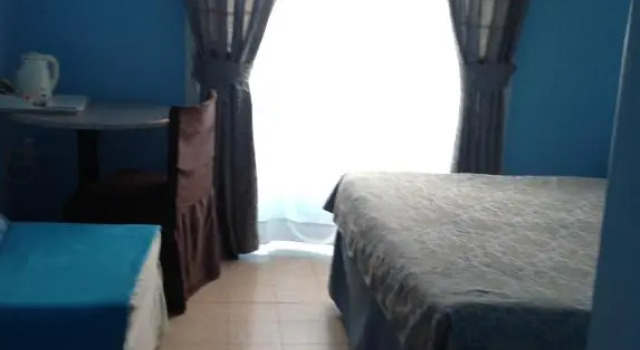 Номер Standard Guest House Meret