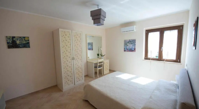 Tropea Nice Apartment, Varaa Huoneisto Tropea Calabria