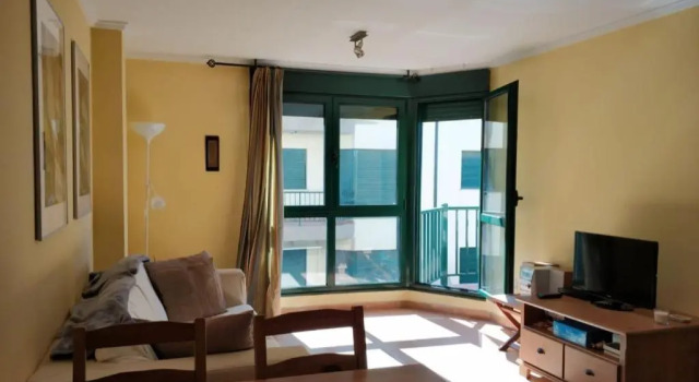 Apartamento Playa Catedrales, Prenota Appartamento Barreiros 