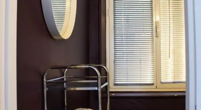 Appartement Jeanne d'Arc, Забронировать Апартаменты/квартира Мец Moselle, рядом с Riverside Park