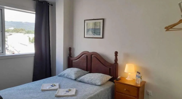 Braga Home Royal Esquerdo