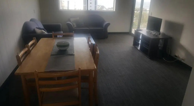 Апартаменты с 2 комнатами Maroochy Sands Holiday Apartments
