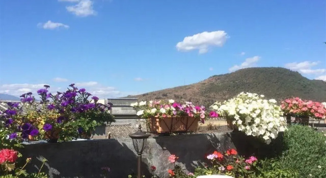 Yonder Way Hotel, Prenota Hotel Baoshan Yunnan