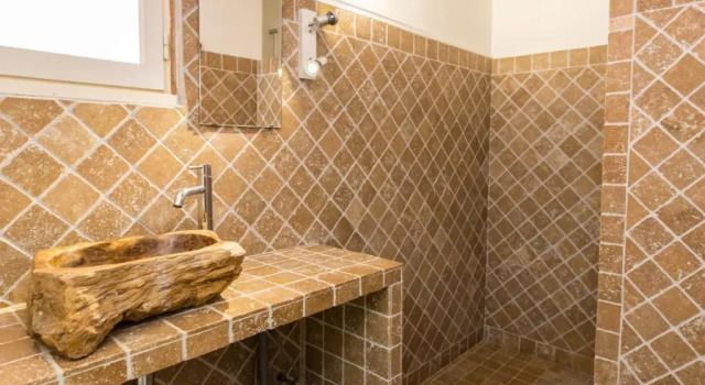 Апартаменты c 1 комнатой Royal Palm