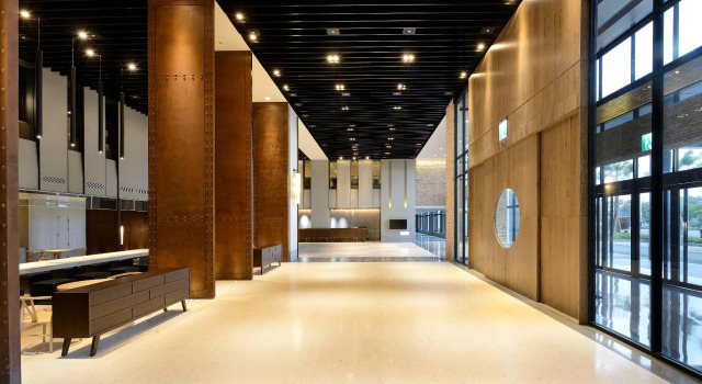 Evergreen Palace Hotel Chiayi, Book Hotel Taibao Chiayi County