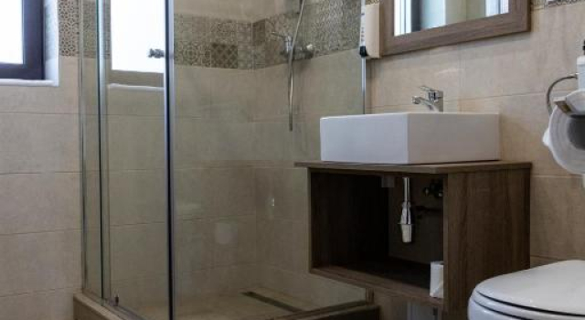 Pensiunea Sofia, Book Hotel Vetiş Satu Mare