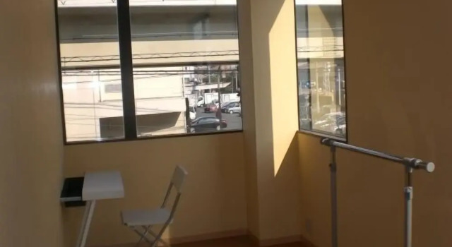 Номер Standard La Mer - Hostel