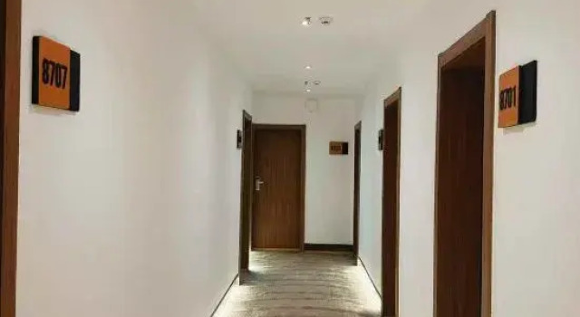 M.Y Business Hotel, Rezervovat Hotel Káhira Cairo Governorate