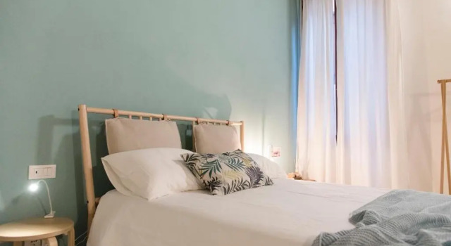 Mirandolina Venice Exclusive Guesthouse, Забронировать Апартаменты/квартира Апартаменты Венеции, рядом с Церковь Святого Георгия Великого, Апартаменты/квартира