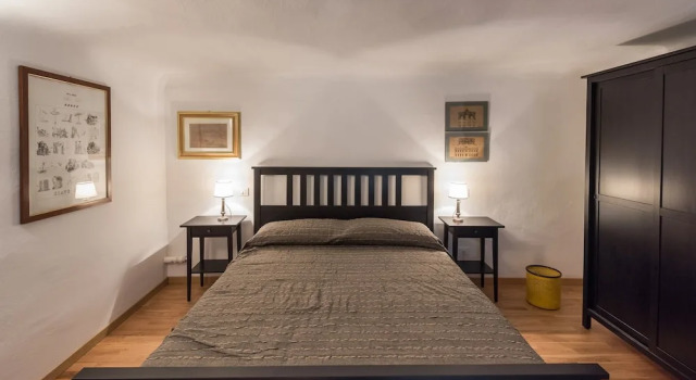 Suites Alla Giarina