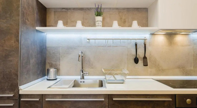 Apartment Lea Lux, Забронировать Апартаменты/квартира Апартаменты Земун, рядом с Millenary Monument, Апартаменты/квартира