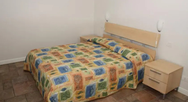 Le Residenze degli Aceri Rossi, Забронировать Апартаменты/квартира Апартаменты Лидо ди Езоло, Апартаменты/квартира